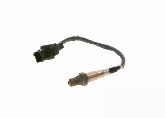 BOSCH SONDA LAMBDA 0 258 987 001 