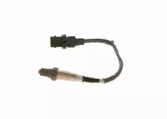 BOSCH SONDA LAMBDA 0 258 987 001 