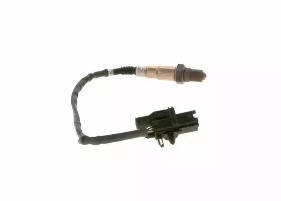 BOSCH SONDA LAMBDA 0 258 987 001 