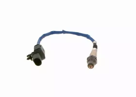 BOSCH SONDA LAMBDA 0 258 987 002 