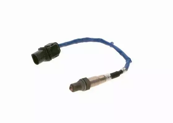 BOSCH SONDA LAMBDA 0 258 987 002 