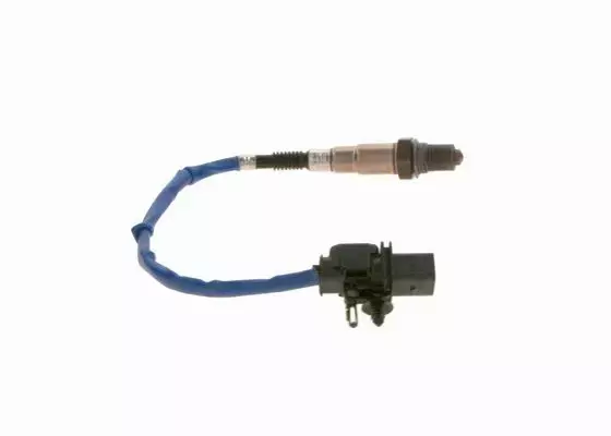 BOSCH SONDA LAMBDA 0 258 987 002 