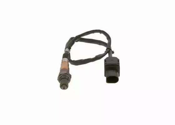 BOSCH SONDA LAMBDA 0 258 988 013 