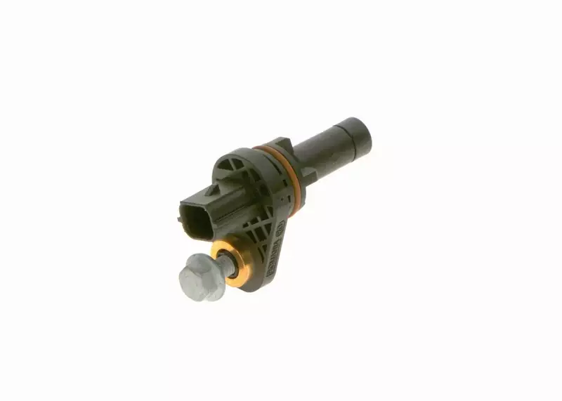 BOSCH CZUJNIK POŁOŻENIA WAŁU 0 261 210 395 