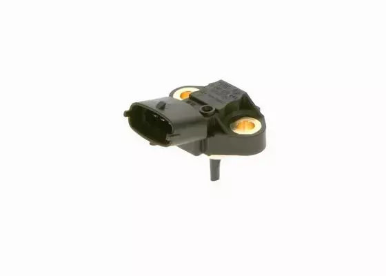 BOSCH CZUJNIK TEMPERATURY 0 261 230 249 