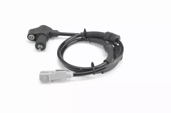 BOSCH CZUJNIK ABS 0 265 006 206 