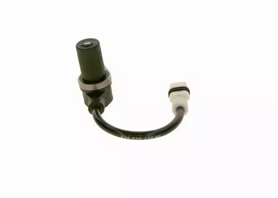 BOSCH CZUJNIK ABS 0 265 006 344 