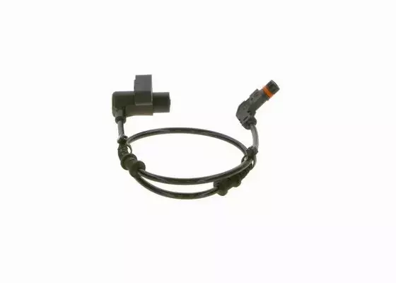 BOSCH CZUJNIK ABS 0 265 006 368 