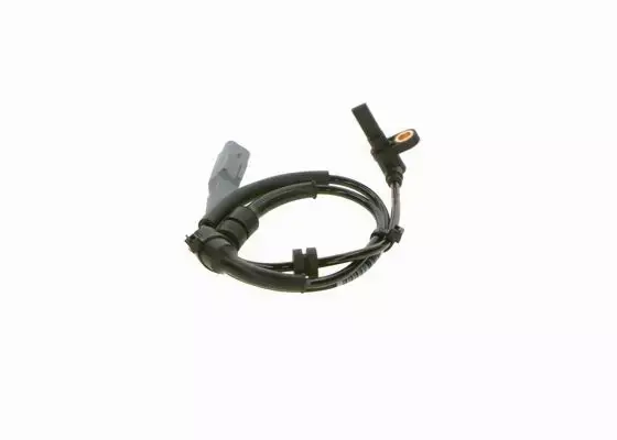 BOSCH CZUJNIK ABS 0 265 007 083 