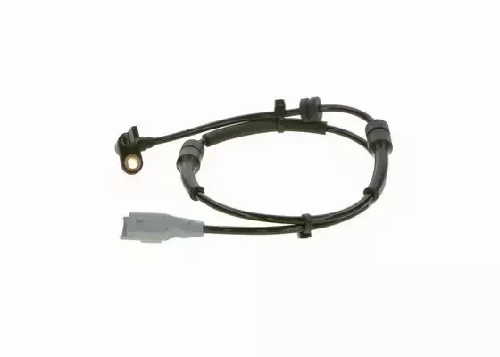 BOSCH CZUJNIK ABS 0 265 007 084 