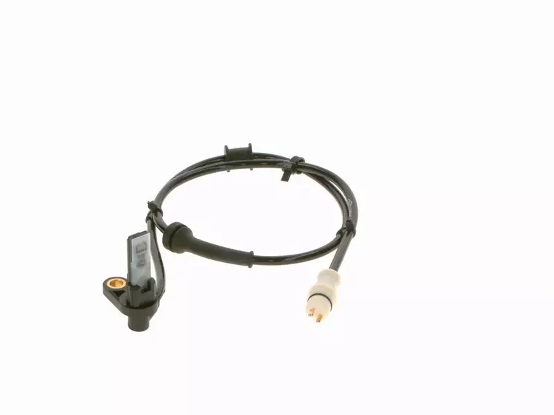 BOSCH CZUJNIK ABS 0 265 007 531 