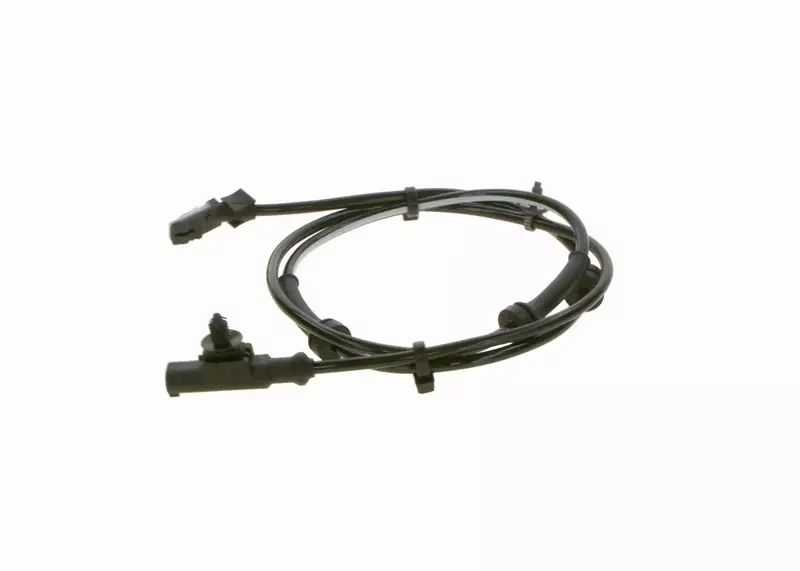 BOSCH CZUJNIK ABS 0 265 007 537 