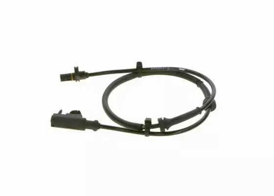 BOSCH CZUJNIK ABS 0 265 007 638 