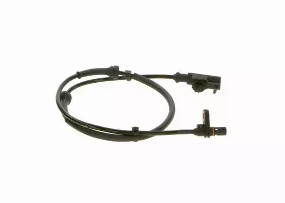 BOSCH CZUJNIK ABS 0 265 007 638 