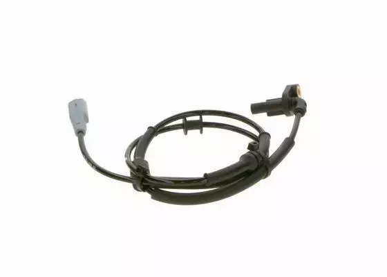 BOSCH CZUJNIK ABS 0 265 007 665 