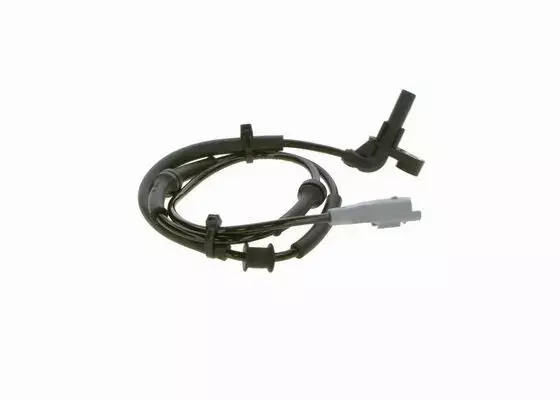 BOSCH CZUJNIK ABS 0 265 007 668 