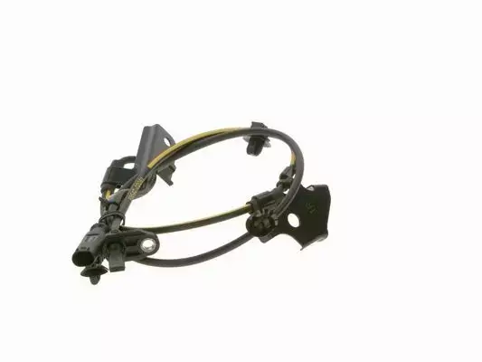 BOSCH CZUJNIK ABS 0 265 007 805 