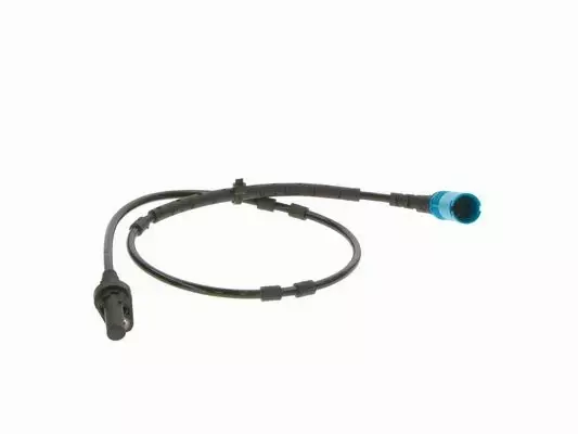 BOSCH CZUJNIK ABS 0 265 007 855 