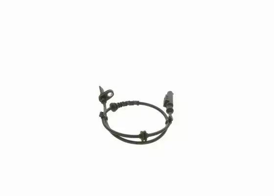 BOSCH CZUJNIK ABS 0 265 007 896 