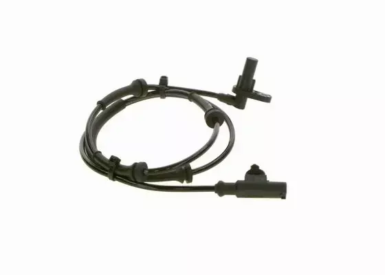 BOSCH CZUJNIK ABS 0 265 007 922 