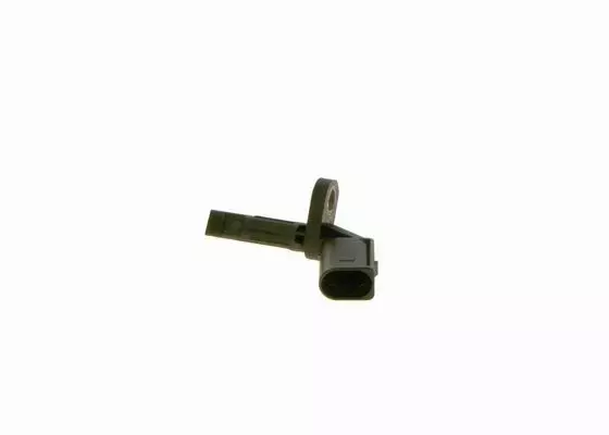 BOSCH CZUJNIK ABS 0 265 007 928 