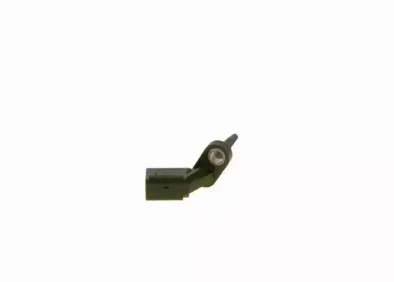 BOSCH CZUJNIK ABS 0 265 007 928 