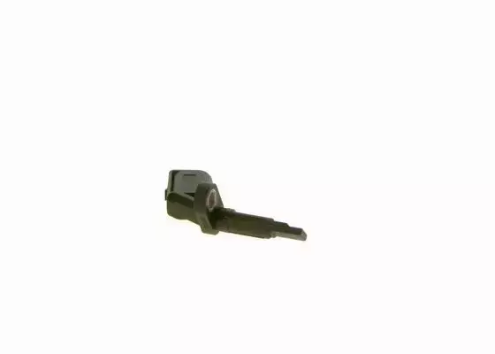 BOSCH CZUJNIK ABS 0 265 007 928 