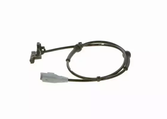 BOSCH CZUJNIK ABS 0 265 008 017 