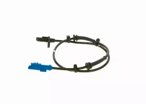 BOSCH CZUJNIK ABS 0 265 008 485 