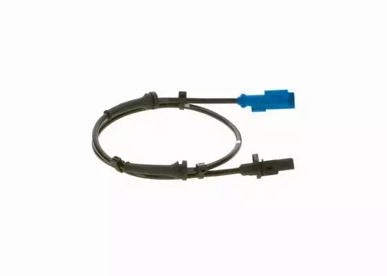 BOSCH CZUJNIK ABS 0 265 008 485 