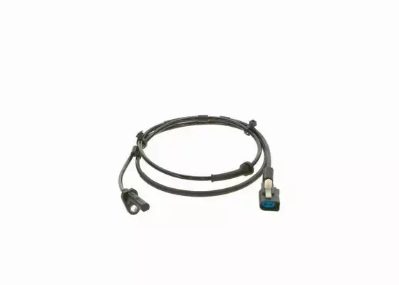 BOSCH CZUJNIK ABS 0 265 008 662 