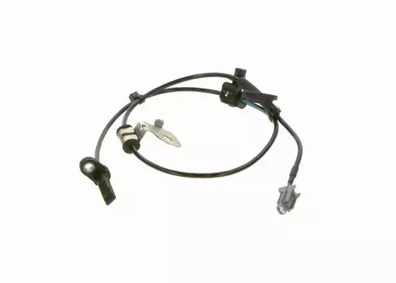 BOSCH CZUJNIK ABS 0 265 009 230 