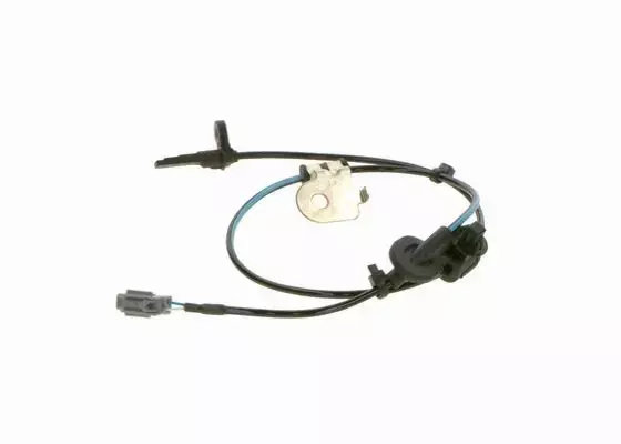 BOSCH CZUJNIK ABS 0 265 009 230 