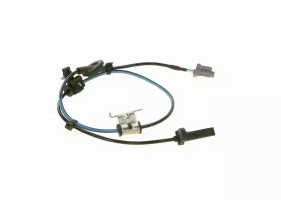 BOSCH CZUJNIK ABS 0 265 009 230 