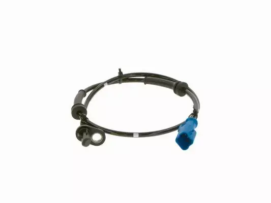 BOSCH CZUJNIK ABS 0 265 009 501 