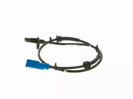 BOSCH CZUJNIK ABS 0 265 009 501 