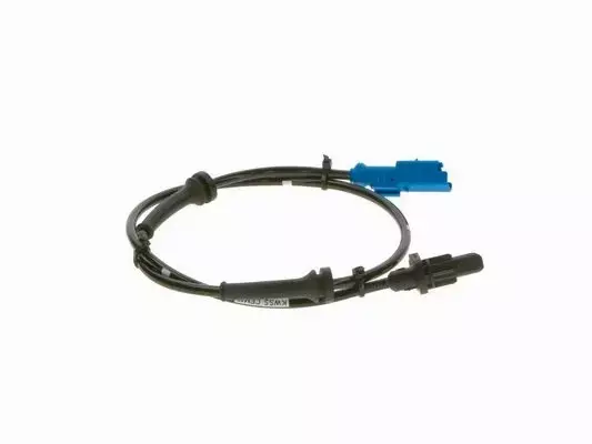 BOSCH CZUJNIK ABS 0 265 009 501 