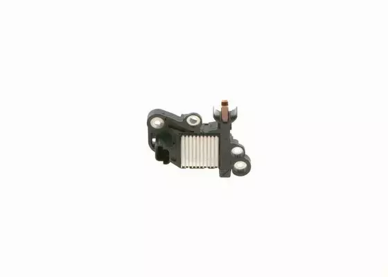 BOSCH REGULATOR NAPIĘCIA 0 272 220 736 