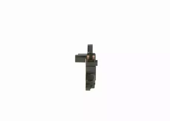 BOSCH REGULATOR NAPIĘCIA 0 272 220 736 