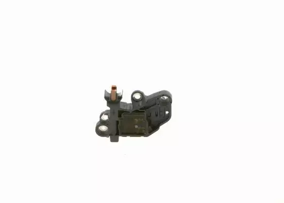 BOSCH REGULATOR NAPIĘCIA 0 272 220 736 