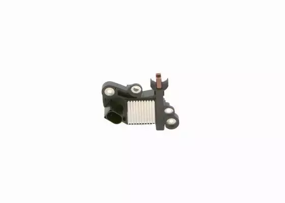 BOSCH REGULATOR NAPIĘCIA 0 272 220 844 