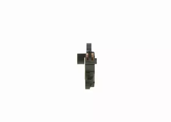 BOSCH REGULATOR NAPIĘCIA 0 272 220 844 