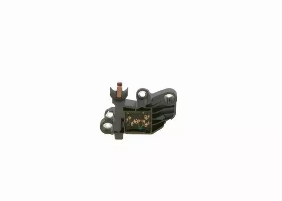 BOSCH REGULATOR NAPIĘCIA 0 272 220 844 