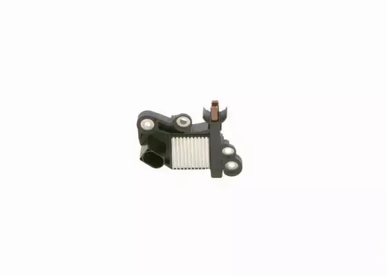 BOSCH REGULATOR NAPIĘCIA 0 272 220 890 