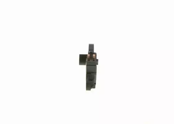 BOSCH REGULATOR NAPIĘCIA 0 272 220 890 