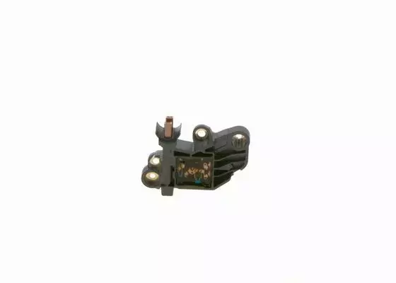 BOSCH REGULATOR NAPIĘCIA 0 272 220 890 