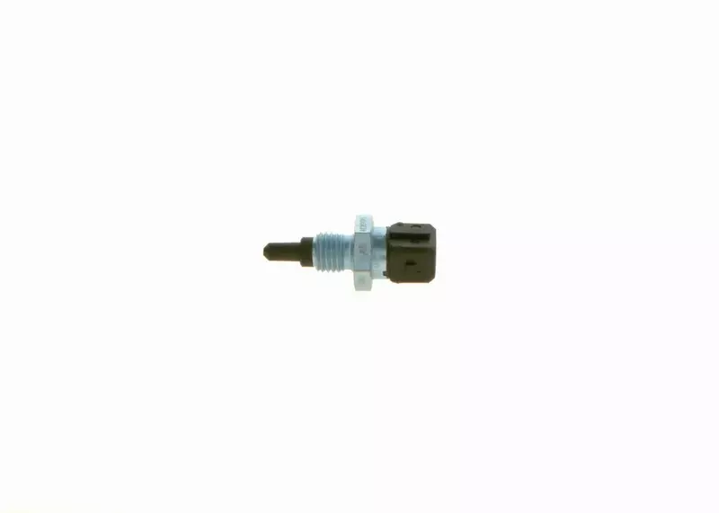 BOSCH CZUJNIK TEMPERATURY 0 280 130 039 