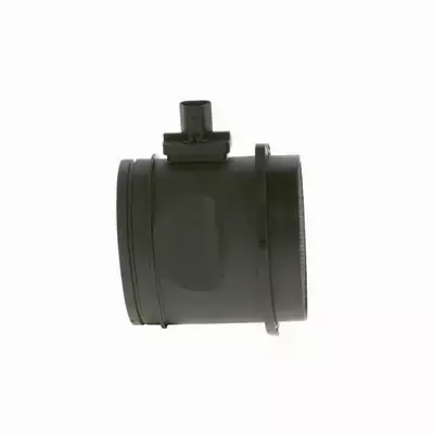 BOSCH PRZEPŁYWOMIERZ POWIETRZA 0 280 218 226 