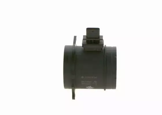 BOSCH PRZEPŁYWOMIERZ POWIETRZA 0 280 218 260 