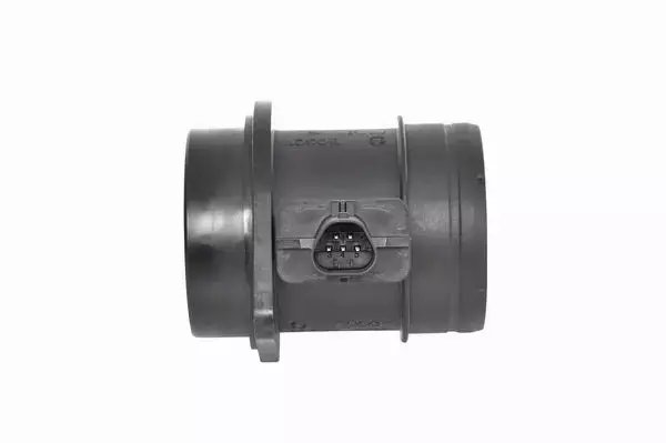 BOSCH PRZEPŁYWOMIERZ POWIETRZA 0 280 218 286 